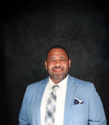 Portrait of Kyle Springs, Realtor® / Bellefontaine Office Manager .